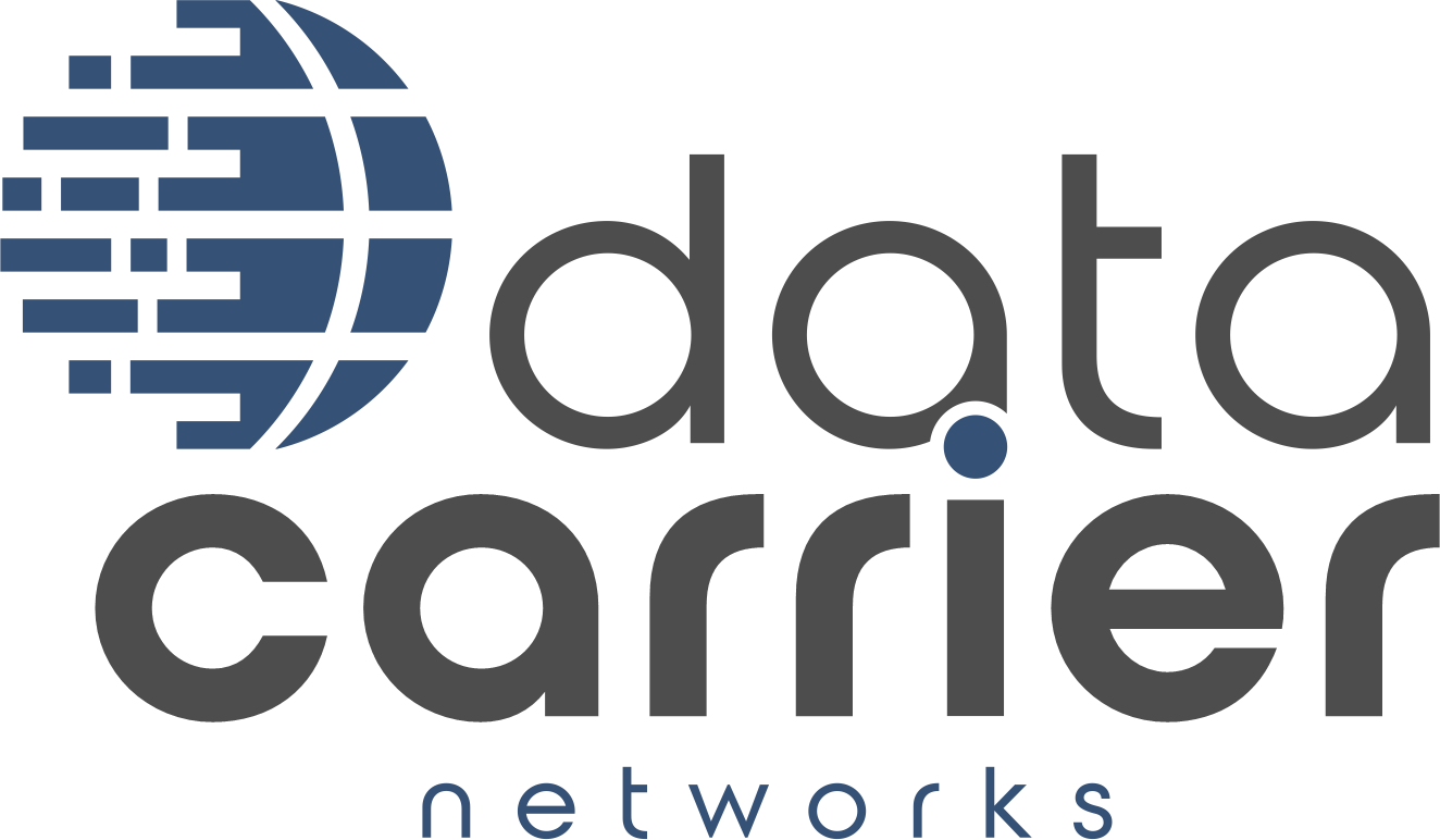 DATA CARRIER © 2024 - Todos os direitos reservados.